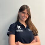 Dott.sa Roberta Giunta - Specialista in Odontoiatria Pediatrica